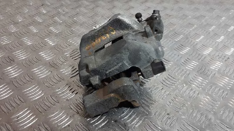 Pinza Freno Delantera Derecha para Citroën C4 Picasso