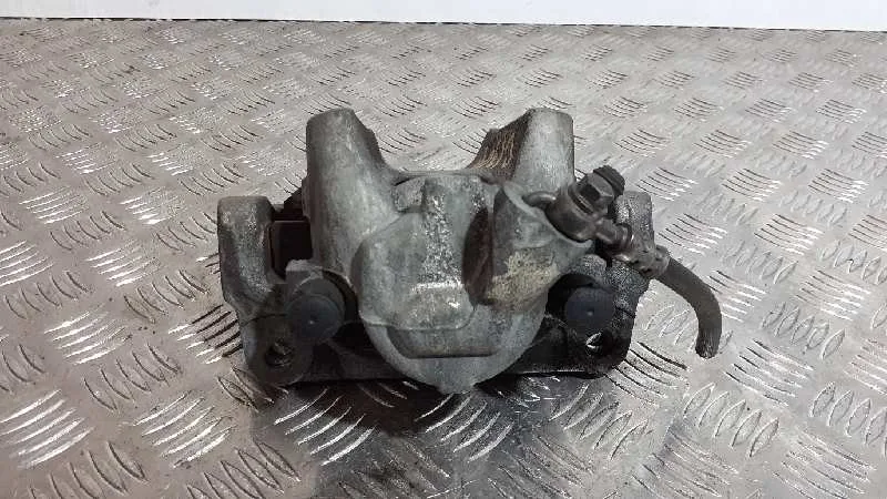 Pinza Freno Delantera Derecha para Citroën C4 Picasso