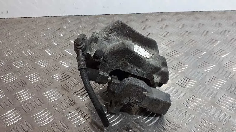 Pinza Freno Delantera Derecha para Citroën C4 Picasso