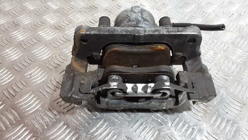 Pinza Freno Delantera Derecha para Citroën C4 Picasso