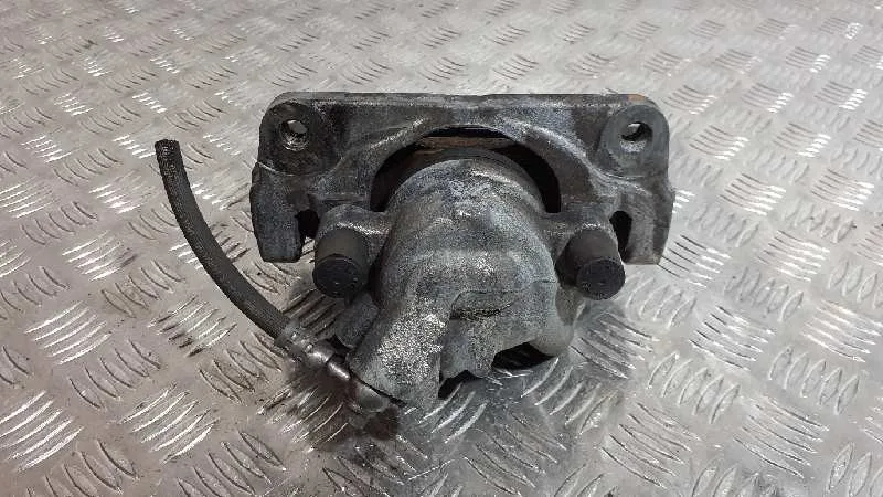 Pinza Freno Delantera Derecha para Citroën C4 Picasso