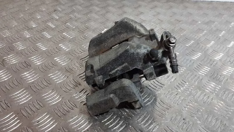Pinza Freno Delantera Izquierda para Citroën C4 Picasso