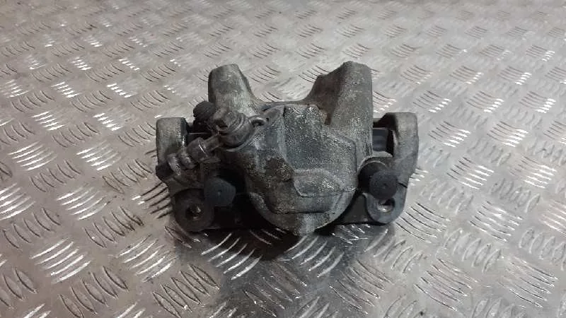 Pinza Freno Delantera Izquierda para Citroën C4 Picasso