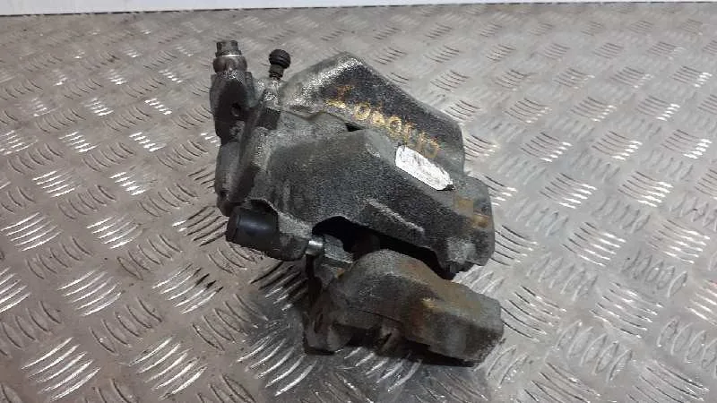 Pinza Freno Delantera Izquierda para Citroën C4 Picasso