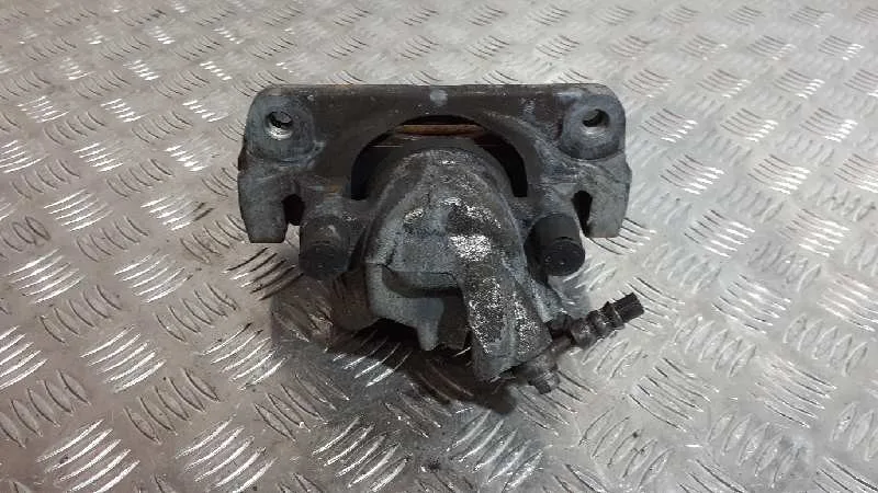 Pinza Freno Delantera Izquierda para Citroën C4 Picasso