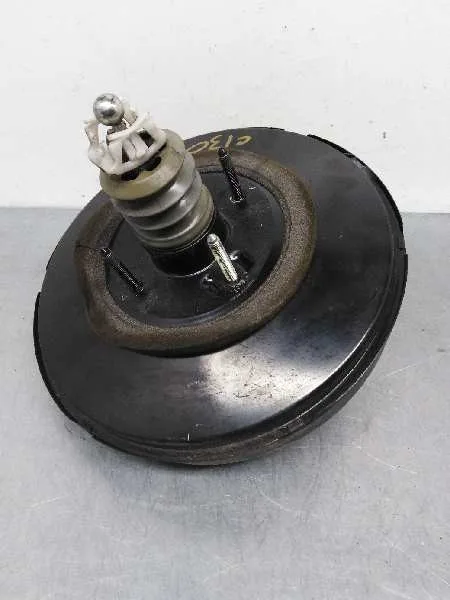 Servofreno para Citroën C4 Picasso
