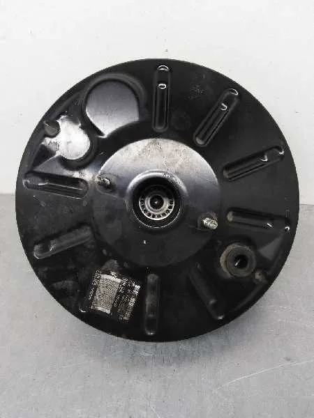 Servofreno para Citroën C4 Picasso