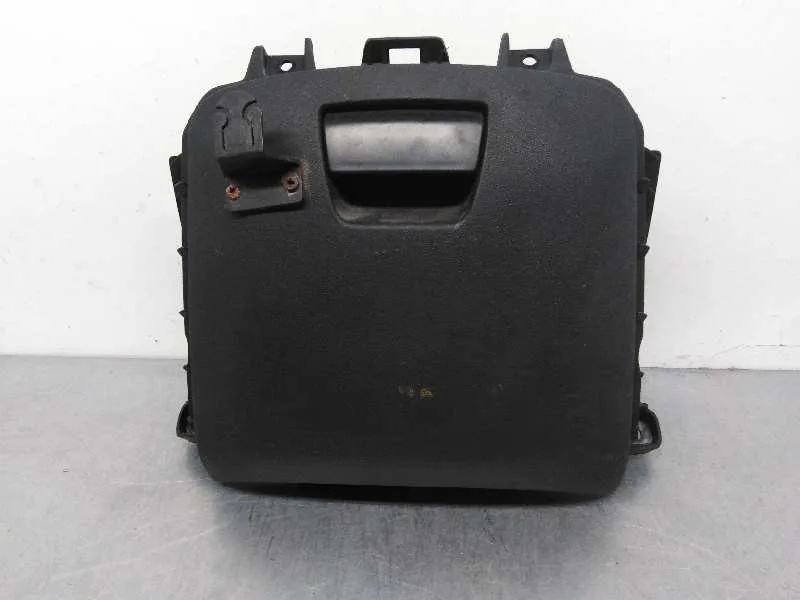 Guantera para Citroën C4 Picasso