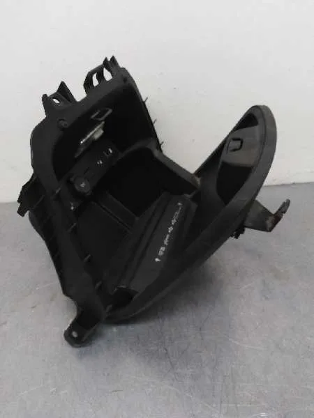 Guantera para Citroën C4 Picasso