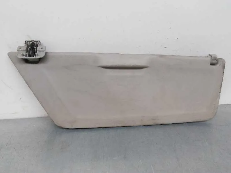 Parasol Izquierdo para Citroën C4 Picasso