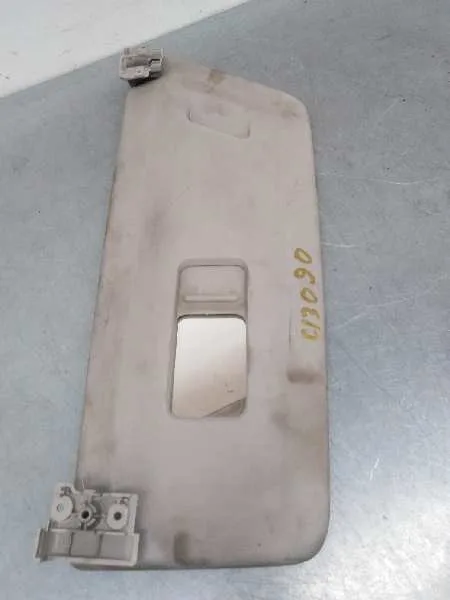 Parasol Izquierdo para Citroën C4 Picasso