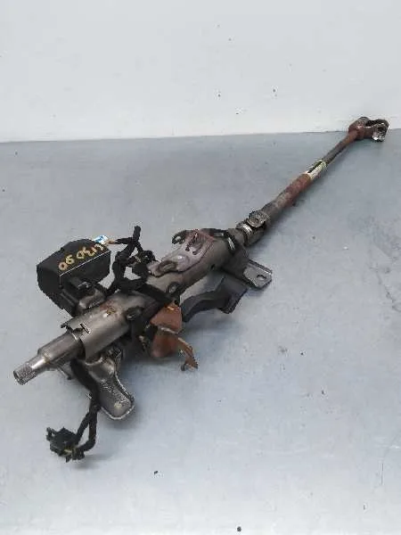 Columna Direccion para Citroën C4 Picasso