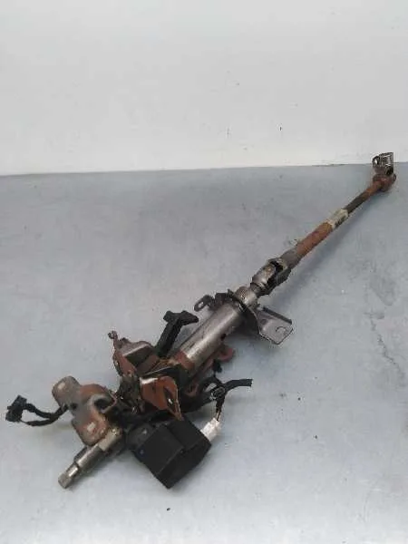 Columna Direccion para Citroën C4 Picasso