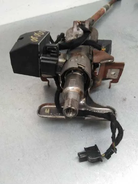 Columna Direccion para Citroën C4 Picasso