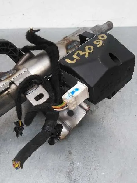 Columna Direccion para Citroën C4 Picasso