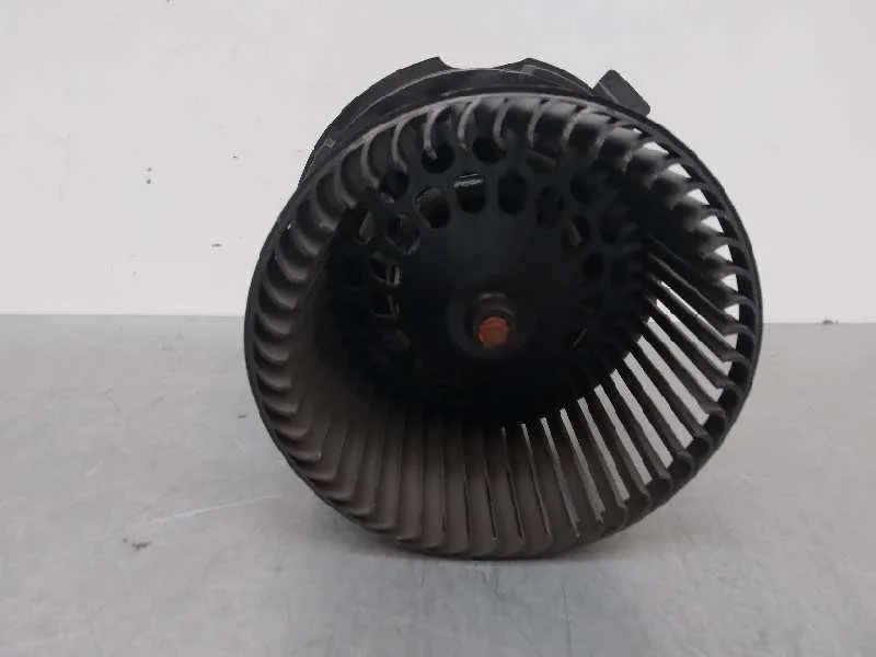 Motor Calefaccion para Peugeot 207