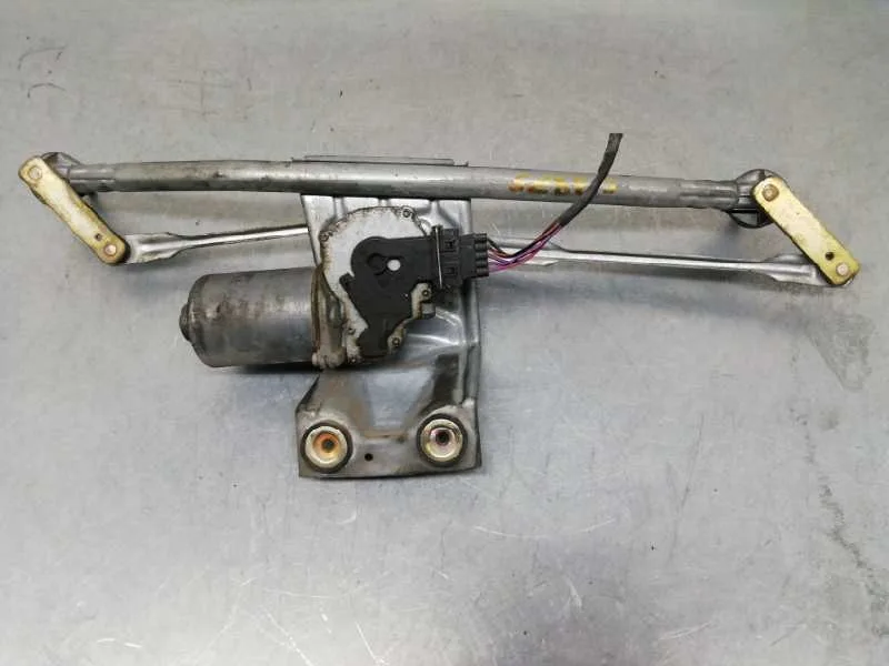 Motor Limpia Delantero para Ford Puma (Cce)