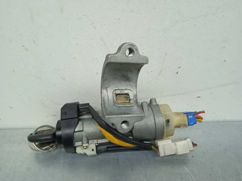 Conmutador De Arranque para Hyundai Matrix (Fc)