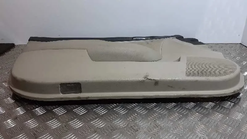 Guarnecido Puerta Delantera Izquierda para Subaru Legacy Lim. B14