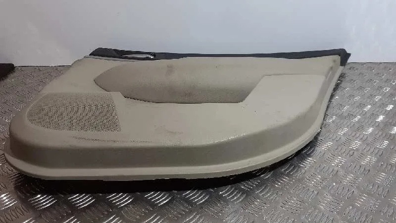 Guarnecido Puerta Trasera Derecha para Subaru Legacy Lim. B14
