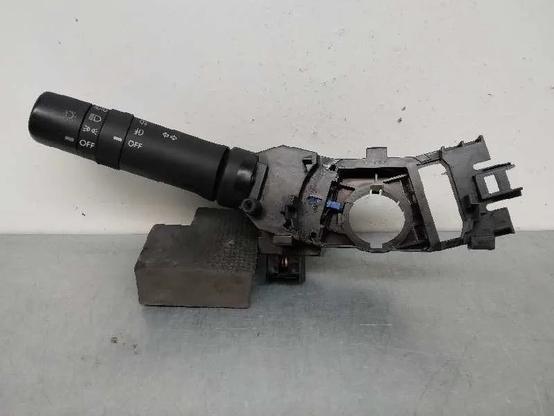 Mando Luces para Subaru Legacy Lim. B14
