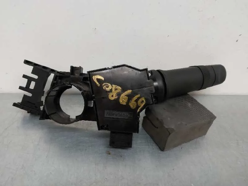 Mando Luces para Subaru Legacy Lim. B14