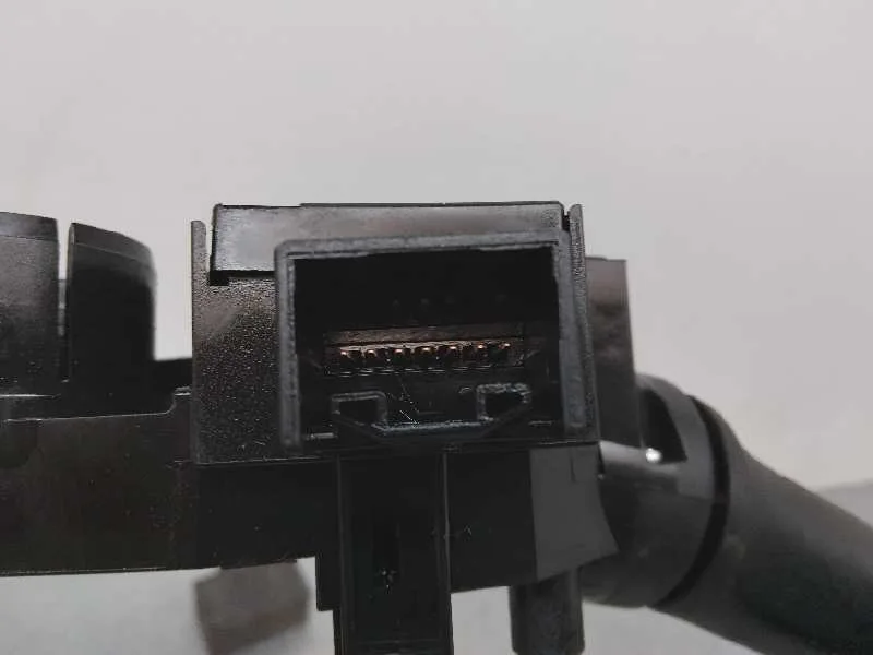 Mando Luces para Subaru Legacy Lim. B14