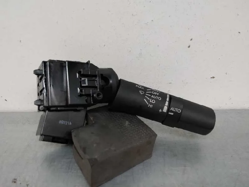 Mando Limpia para Subaru Legacy Lim. B14