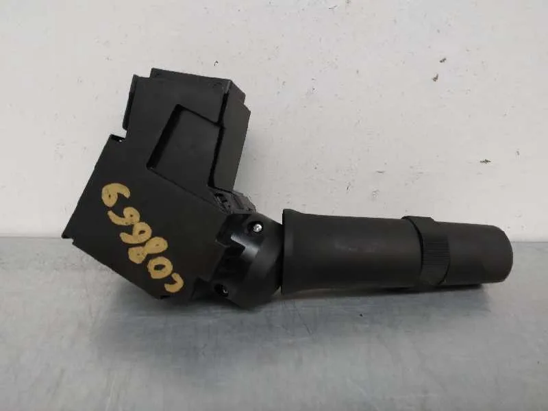 Mando Limpia para Subaru Legacy Lim. B14