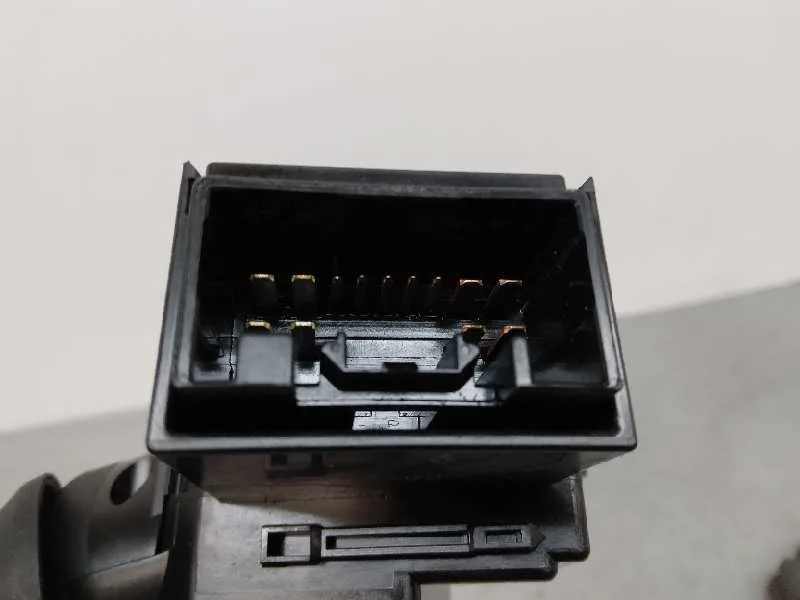 Mando Limpia para Subaru Legacy Lim. B14