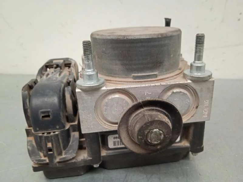 Abs para Fiat Nuova 500 (150)