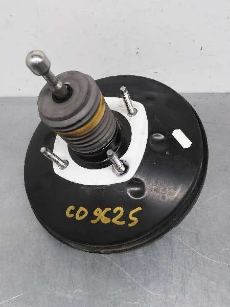 Servofreno para Fiat Nuova 500 (150)