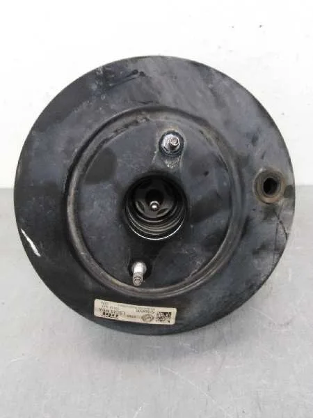 Servofreno para Fiat Nuova 500 (150)