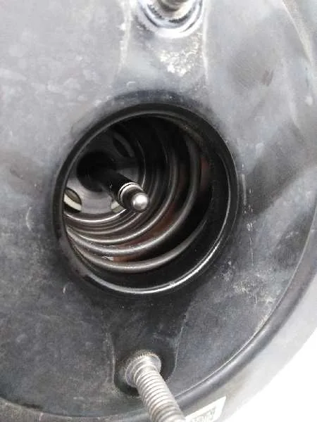 Servofreno para Fiat Nuova 500 (150)