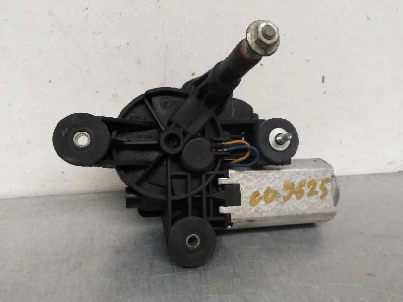 Motor Limpia Trasero para Fiat Nuova 500 (150)