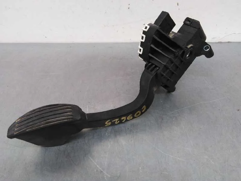Potenciometro Pedal para Fiat Nuova 500 (150)