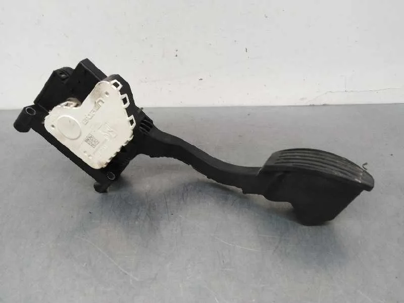 Potenciometro Pedal para Fiat Nuova 500 (150)
