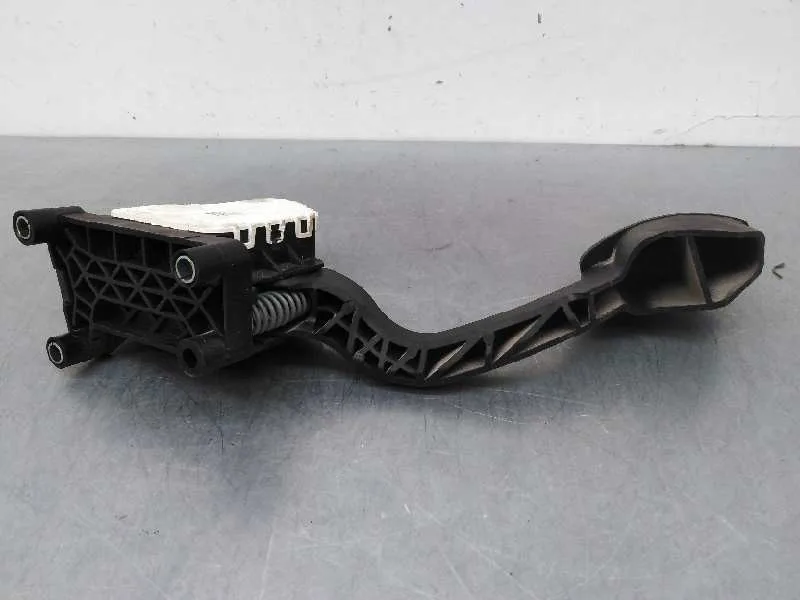 Potenciometro Pedal para Fiat Nuova 500 (150)