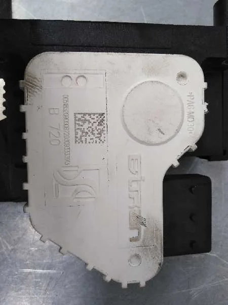 Potenciometro Pedal para Fiat Nuova 500 (150)