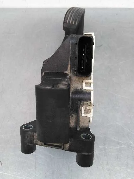 Potenciometro Pedal para Fiat Nuova 500 (150)
