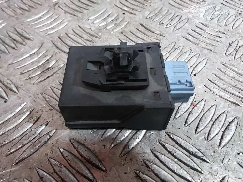 Modulo Electronico para Citroën C4 Grand Picasso