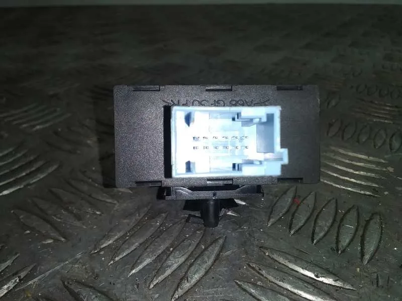 Modulo Electronico para Citroën C4 Grand Picasso