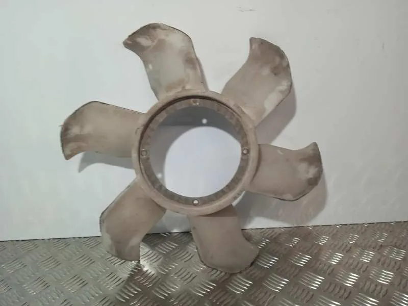 Ventilador Viscoso Motor para Mitsubishi Montero (V60/V70)