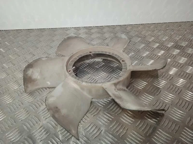 Ventilador Viscoso Motor para Mitsubishi Montero (V60/V70)