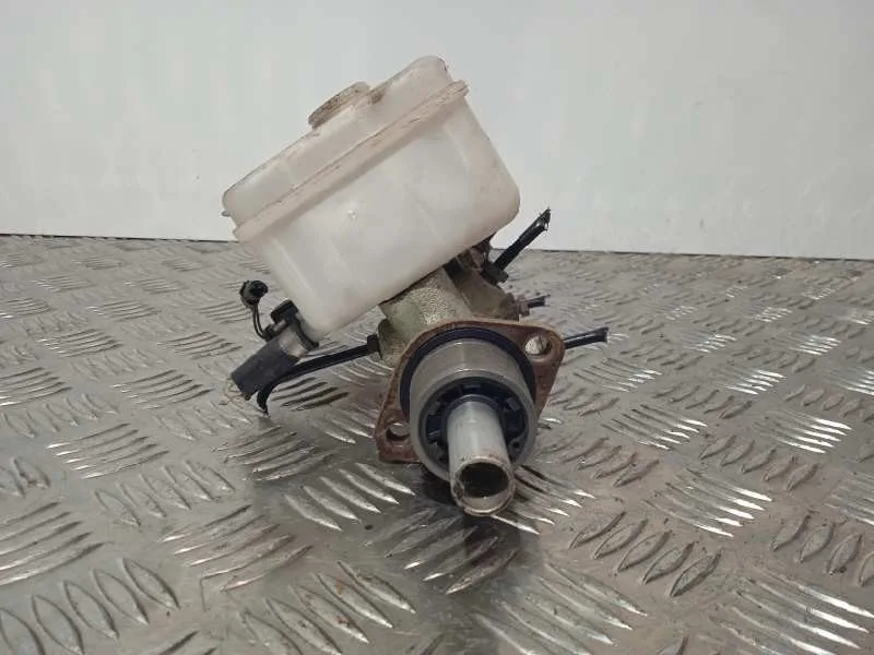 Bomba Freno para Fiat Ducato Caja Cerr. Techo Sobreelev.(Desde 03.02)