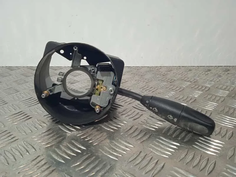 Mando Multifuncion para Mercedes-Benz Sprinter Ii James Cook (906)