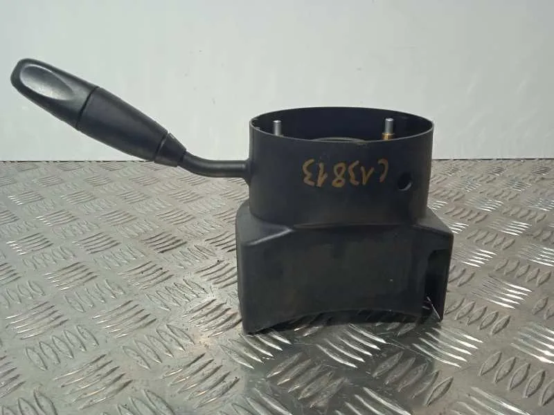 Mando Multifuncion para Mercedes-Benz Sprinter Ii James Cook (906)