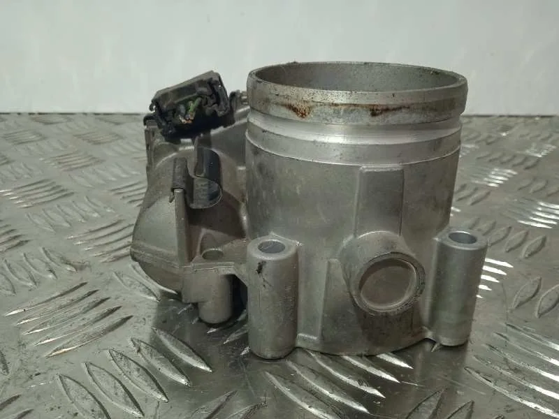 Caja Mariposa para Alfa Romeo 147 (190)