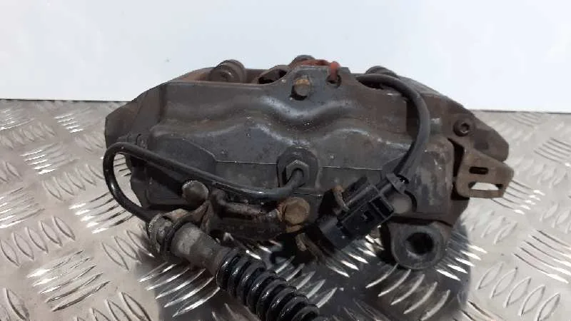 Pinza Freno Trasera Izquierda para Audi Q7 (4L)