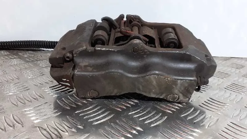 Pinza Freno Trasera Izquierda para Audi Q7 (4L)